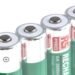Australian Rechargeable Batteries Selection Guide
