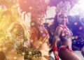 Widen Your Horizons: Top Reasons You Should Attend Cultural Events