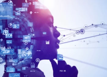 What Are The Top Career Roles You Can Expect With A Degree In Data Science?