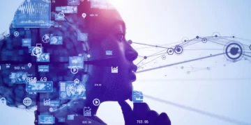 What Are The Top Career Roles You Can Expect With A Degree In Data Science?