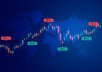 Pros And Cons About Forex Account For Online Trading