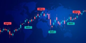 Pros And Cons About Forex Account For Online Trading