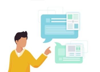 4 Unique Just Sold Postcards Examples For Young Agents