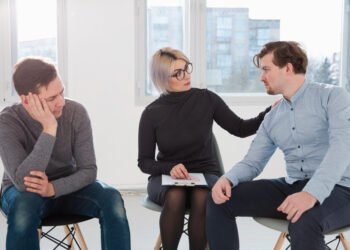 Ensite: Kentucky’s Most Affordable Outpatient Rehab Program