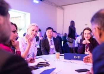 Why Is Event Management Important For Your Business