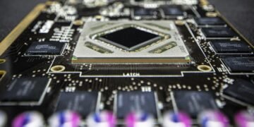 The Ultimate Laptop Graphics Card Guide