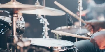 7 Tips for Starting or Joining a Band