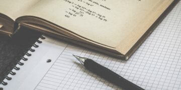 IMO Math Olympiad 2011 Year Question Paper For Class 6