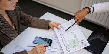 What Are The Best Trading Courses To Study In The UK In 2022?