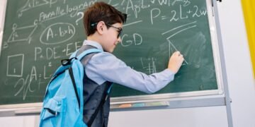 Avoid These 10 Mistakes While Preparing For Class 7 Maths Olympiad