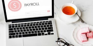 Get the Money Rolling Out Faster and Efficiently