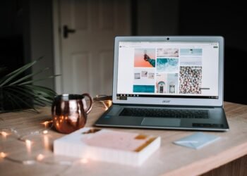 What Happens The More You Compress a JPEG Image