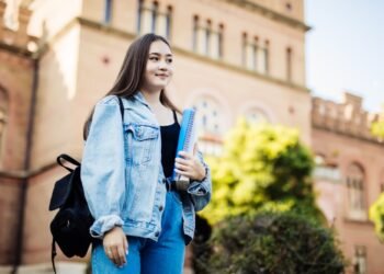 Top 5 Reasons To Study BBA In The Netherlands