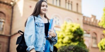 Top 5 Reasons To Study BBA In The Netherlands