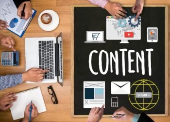 The Latest SEO Content Marketing Tips You Should Embrace Right Away