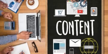 The Latest SEO Content Marketing Tips You Should Embrace Right Away