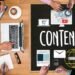 The Latest SEO Content Marketing Tips You Should Embrace Right Away