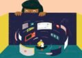 How (and When) to Limit Kids' Tech Use - Smarter Living Guides - The New York Times