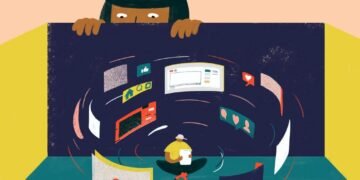 How (and When) to Limit Kids' Tech Use - Smarter Living Guides - The New York Times