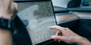 Everything You Need To Know About MyApps Tesla