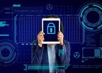 key-lock-password-security-privacy-protection-graphic-min