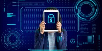 key-lock-password-security-privacy-protection-graphic-min