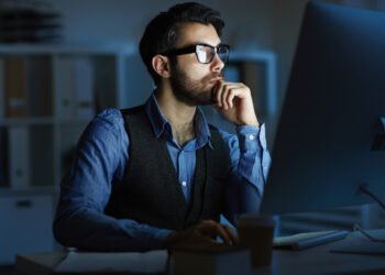 Why You Should Use Step and Repeat Banners for Your Next Event?