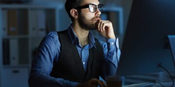 Why You Should Use Step and Repeat Banners for Your Next Event?