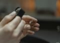 Tips And Tricks To Keep Your Diamond Jewelleries Safe And Secure