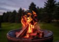 Fire Pit Buying Guide – What You Need To Know