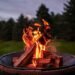 Fire Pit Buying Guide – What You Need To Know