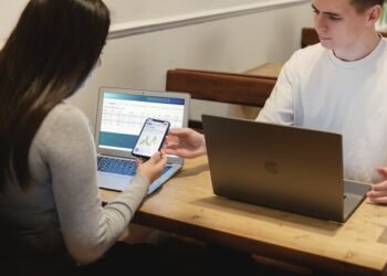 The Benefits Of MT5 Forum – A Guide On Benefits And More On The Platform