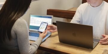 The Benefits Of MT5 Forum – A Guide On Benefits And More On The Platform