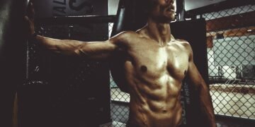 Why Your Anterior Core Muscles Are More Important Than You Think