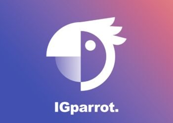 IG Parrot – Reshape Your Instagram Gallery With Inspiration