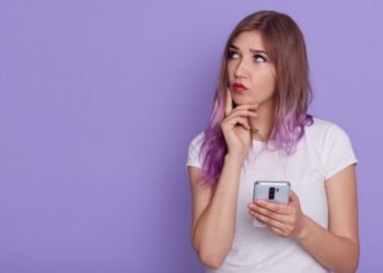 Why Strangers Chatrooms Are Popular