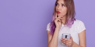 Why Strangers Chatrooms Are Popular