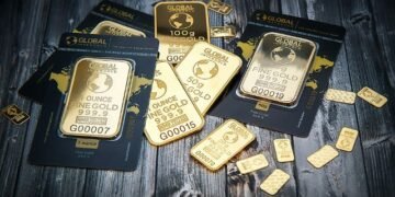 5 Questions to Ask Before Investing in Gold