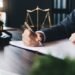A Quick and Useful Guide to Starting a Law Firm