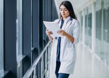 How Do Medical Students Pay For School?