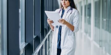 How Do Medical Students Pay For School?