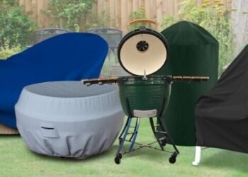 Tips Before Getting Hand On The Best BBQ Covers