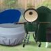 Tips Before Getting Hand On The Best BBQ Covers