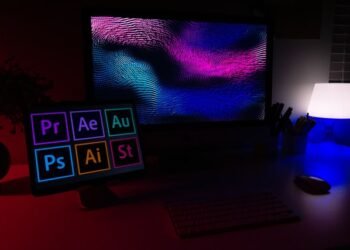 Which Degree Is Best For Graphic Design?