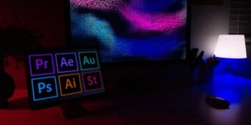 Which Degree Is Best For Graphic Design?