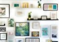Factors to Consider Before Choosing a Picture Frame