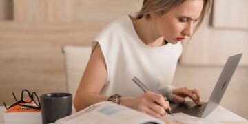 5 Unexpected Benefits Of The Information Technology Diploma