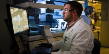 Tips To Make Your Biotech Kit Last Longer