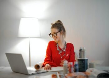 Top Brand Management Course Online That Can Spin Your Career