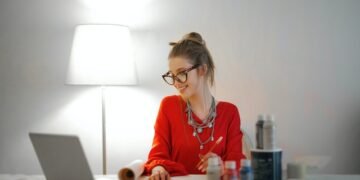 Top Brand Management Course Online That Can Spin Your Career